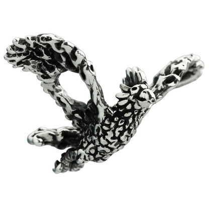Rebirth - Limited Edition