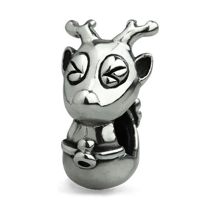 Baby Reindeer 2E - Limited Edition