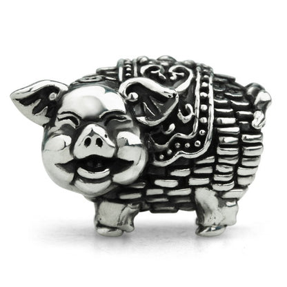 Year Of The Pig - Limited Edition