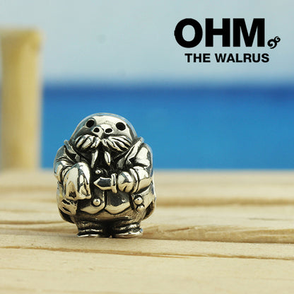 The Walrus (Retired)