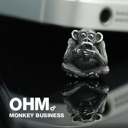 Monkey Business - Limited Edition