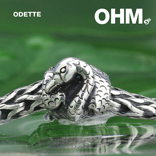 Odette - Limited Edition