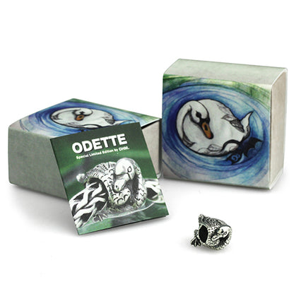 Odette - Limited Edition