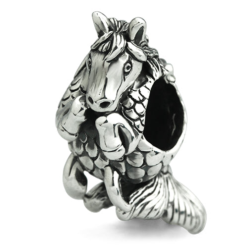 Marble The Ponycampus - Limited Edition