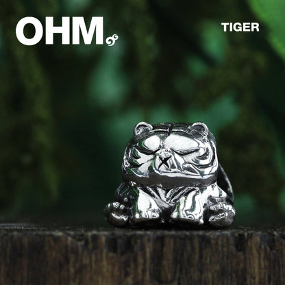 Tiger - Limited Edition