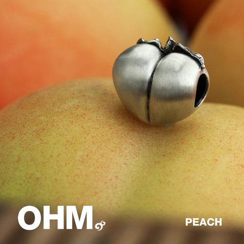 Peach (Retired)