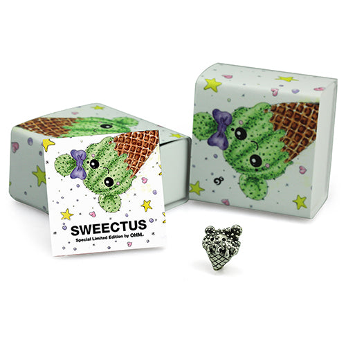 Sweectus - Limited Edition