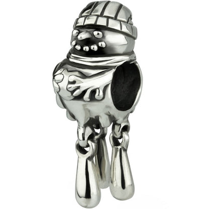 You Melt Me - Limited Edition