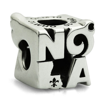 NOLA - Limited Edition