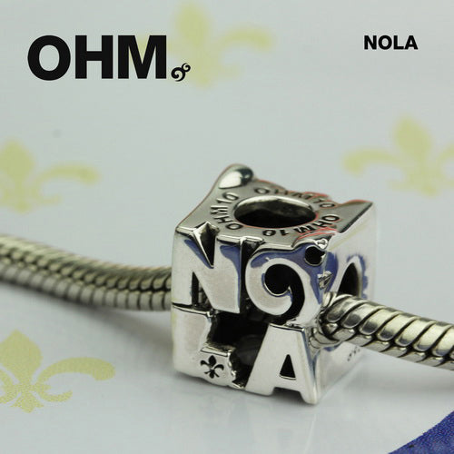 NOLA - Limited Edition