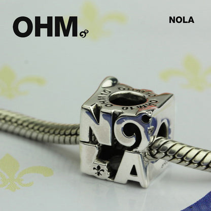 NOLA - Limited Edition