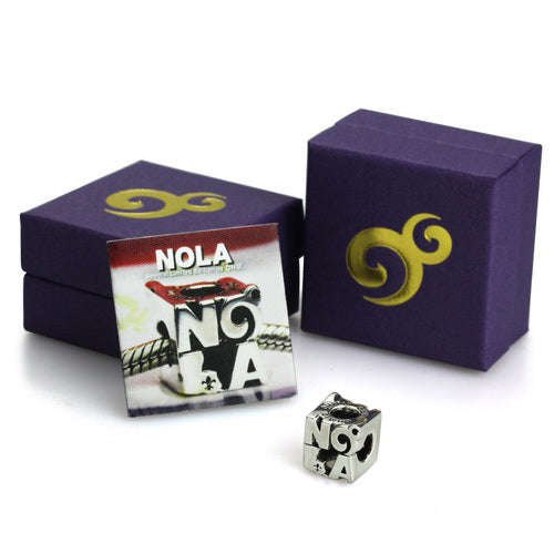 NOLA - Limited Edition
