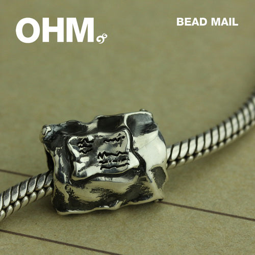 Bead Mail - Limited Edition