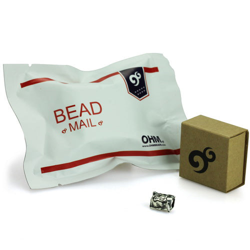 Bead Mail - Limited Edition