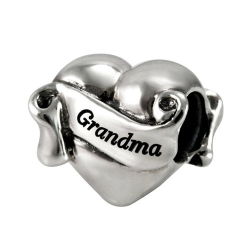 I Love You Grandma (Retired)
