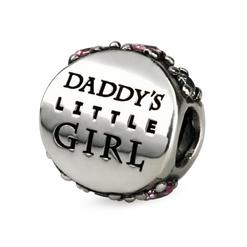 Daddy's Little Girl (Retired)