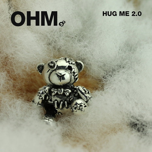 Hug Me 2.0