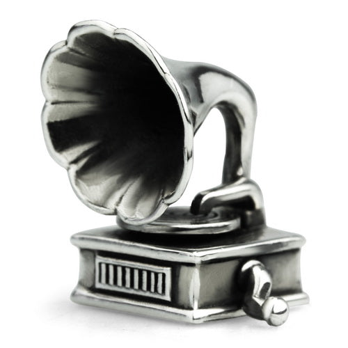 Gramophone