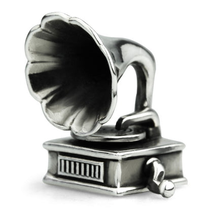 Gramophone - Limited Edition