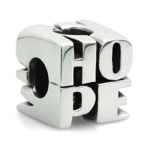 HOPE (Retired)