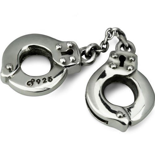 Handcuffs (Retired)
