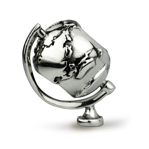 Desk Globe