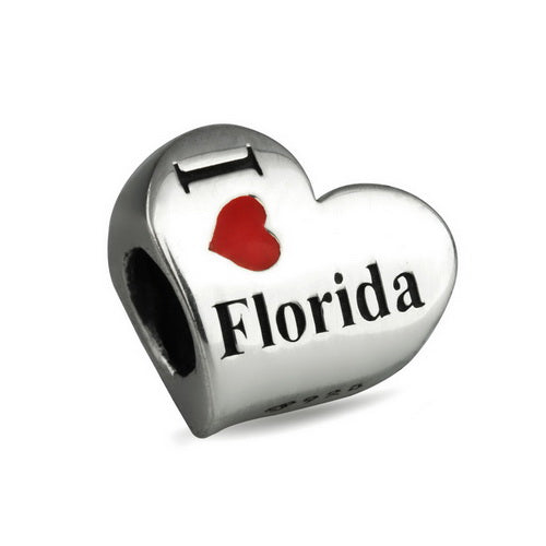 I Heart Florida (Retired)