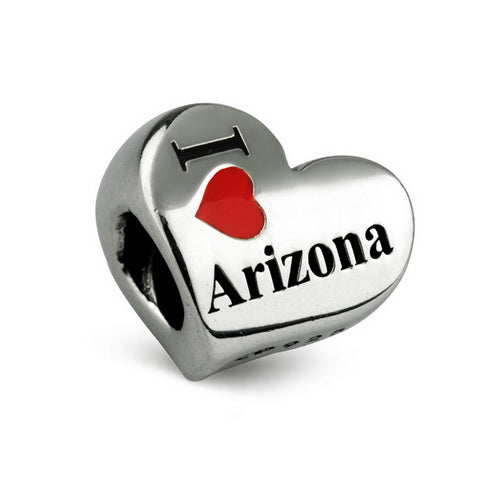 I Heart Arizona (Retired)