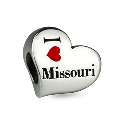 I Heart Missouri (Retired)