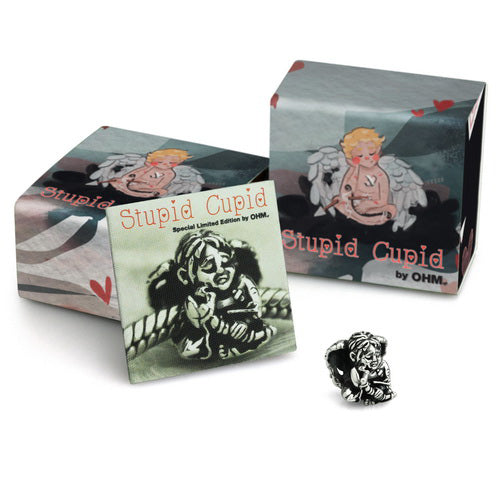 Stupid Cupid - Limited Edition