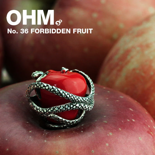 Forbidden Fruit