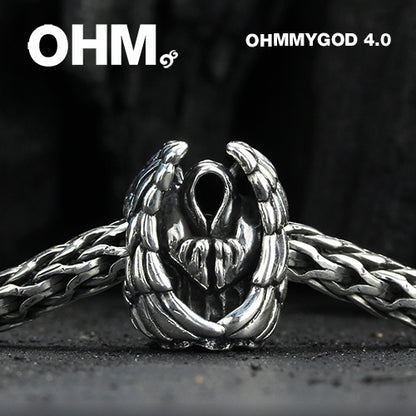 OHMmygod 4.0 - Limited Edition