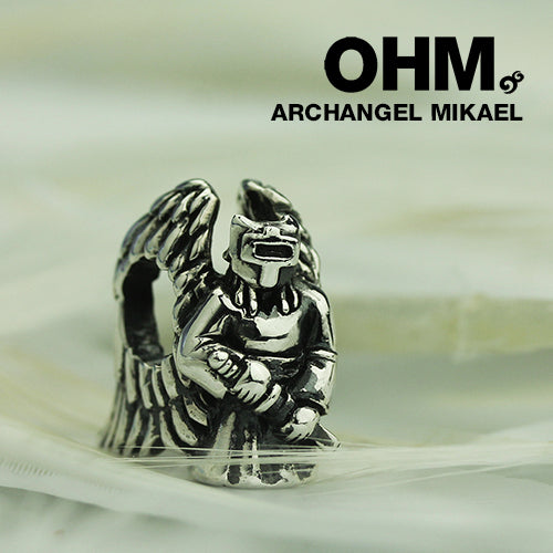 Archangel Mikael - Limited Edition