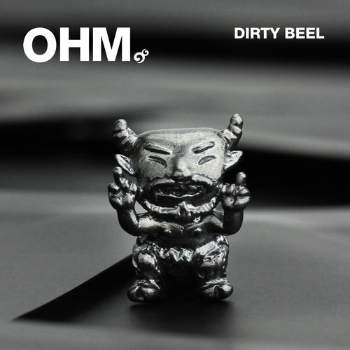 Dirty Beel - Limited Edition
