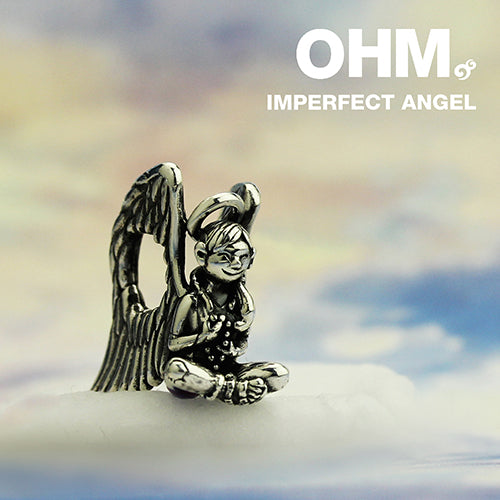 Imperfect Angel - Limited Edition