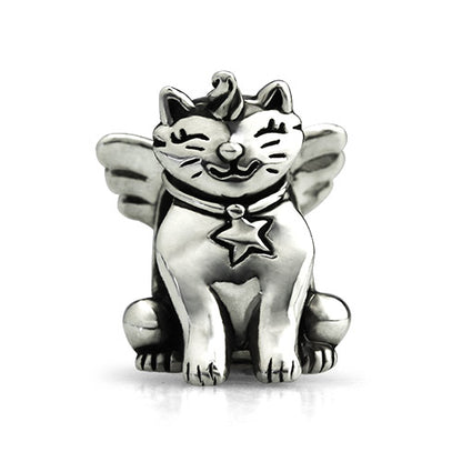 Elara The Kittycorn - Limited Edition