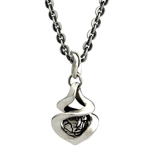 Venus Vibes Necklace