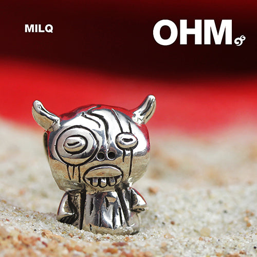 Milq (Retired)