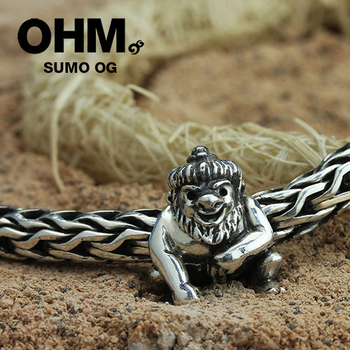 Sumo OG (Retired)