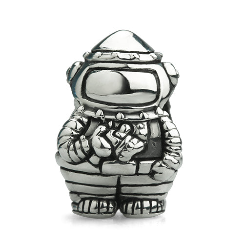 Gnomestronaut - Limited Edition