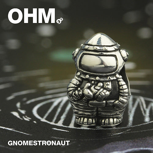 Gnomestronaut - Limited Edition