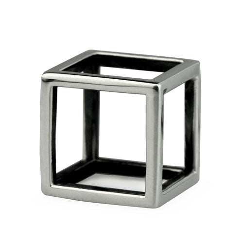 Cube (Retired)