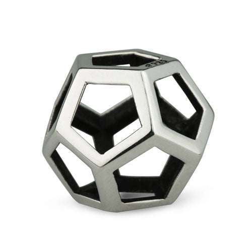 Dodecahedron (Retired)