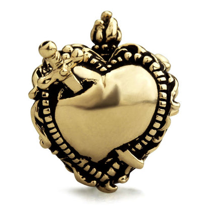 Sacred Heart (18K)