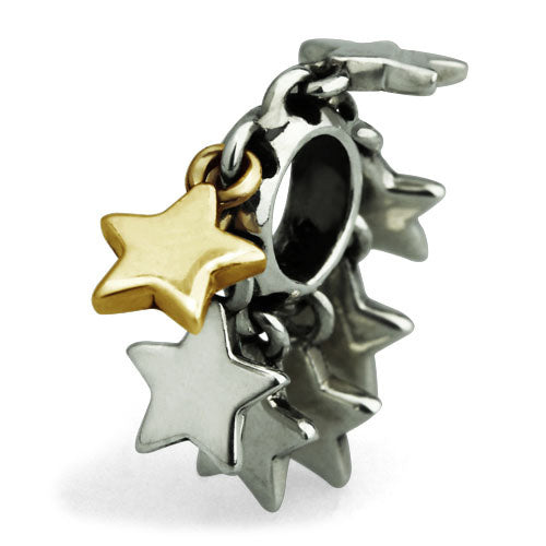 Lucky Stars (2-Tone) - Limited Edition