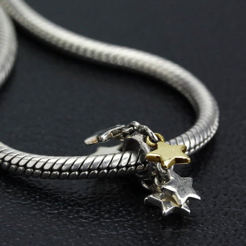 Lucky Stars (2-Tone) - Limited Edition