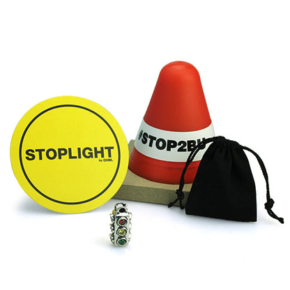 Stoplight