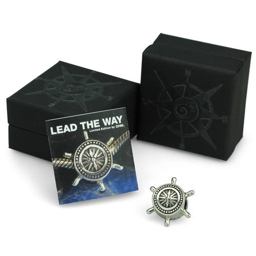 Lead The Way - Limited Edition