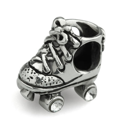 Roller Derby Skate (Retired)