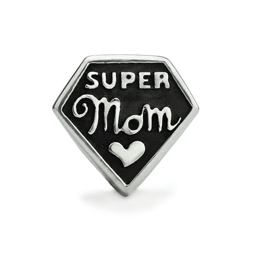 Super Mom (2-Tone)
